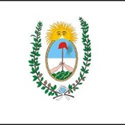 Jujuy Province, Argentina