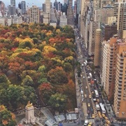 Central Park