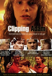 Clipping Adam (2002)