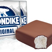 Klondike