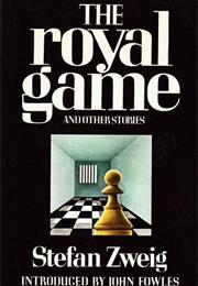 The Royal Game