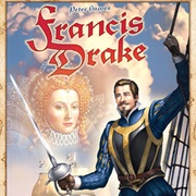 Francis Drake