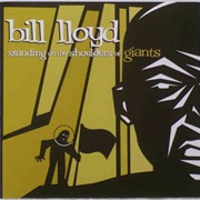 Sweet Virginia - Bill Lloyd