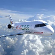 Amaszonas Air (Bolivia)