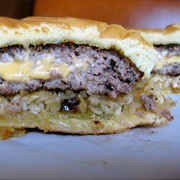 Matt's Bar (Minneapolis, MN)