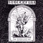 Subterfuge - Darkland Awakening