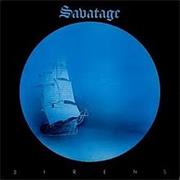 Savatage - Sirens