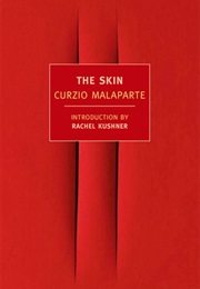 The Skin (Curzio Malaparte)