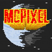 McPixel