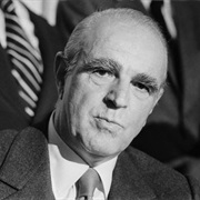 Konstantinos Karamanlis