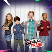 Walk the Prank