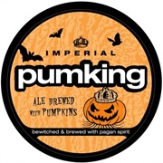 Imperial Pumking (Southern Tier)