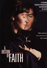 A Question of Faith (1979)
