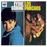 Eydie Gormé & Los Panchos - Amor