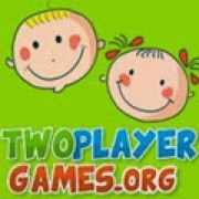 2Playergames.Org