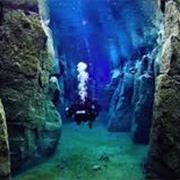 Banua Wuhu, Mahengetang, Indonesia