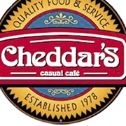 Cheddars