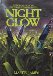 Night Glow (Martin James)