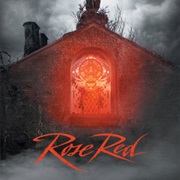 Rose Red