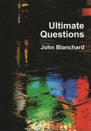 Ultimate Questions (John Blanchard)