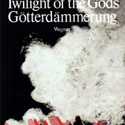 Götterdämmerung (Wagner)