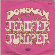 Jennifer Juniper - Donovan