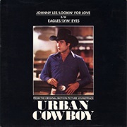 Lookin' for Love - Johnny Lee