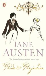 Pride and Prejudice (Jane Austen)