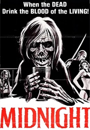 Midnight (1982)