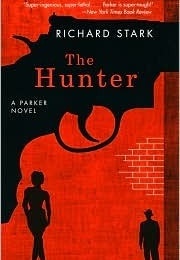 The Parker Series (Any) (Richard Stark)