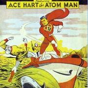 Ace Hart