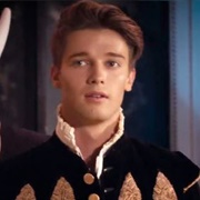 Right There - Ariana Grande