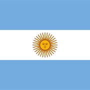 Argentina