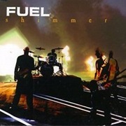 Shimmer - Fuel