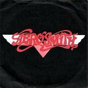 Dream on Aerosmith