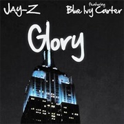Glory - Jay-Z
