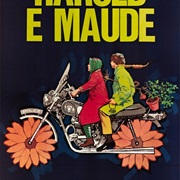 Harold and Maude