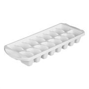 Ice Tray