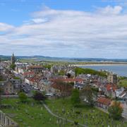 St. Andrews