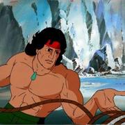 Rambo