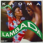 Lambada - Kaoma