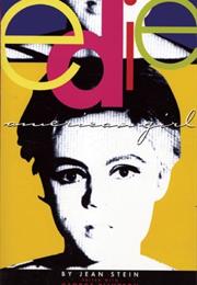 Edie: American Girl