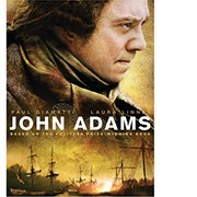John Adams