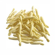 Strozzapreti
