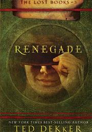 Renegade