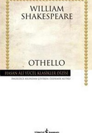 Othello (William Shakespeare)