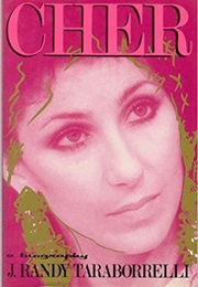 Cher (J. Randy Taraborrelli)