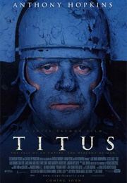 Titus (1999)
