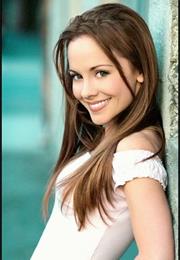 Kelly Stables