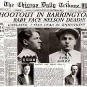 Babyface Nelson